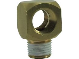 �`���_/PT�`�[�Y