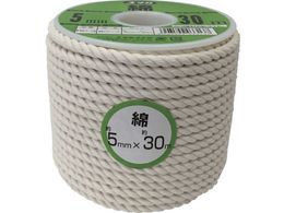 ���^�J���C�N/���[�v �ȃ��[�v�{�r����