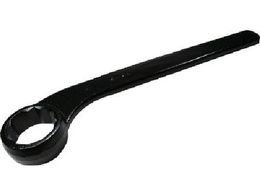 ASH/�Ќ��߂��˃����`36mm�`