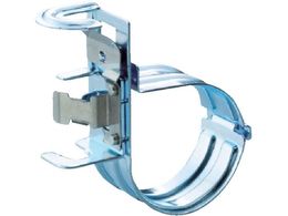 �����d�H �X�[�p�[���b�NS�^ SRS-35