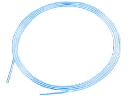 MUSASHI VR`[u 10m ST-02