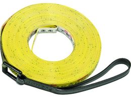 ^W} V pe[v 13mm20m YSM-20R