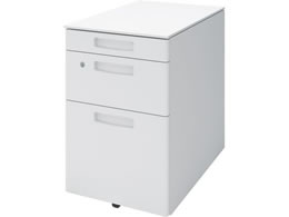 �R�N�� LEAN ���S�� V3 �z���C�g DLE-WFV3Y46-SAW1