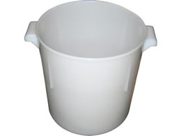 J[C |G` xCY}[|bg { 5.7L 0600