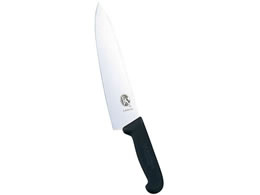 Victorinox vtFbVi  5.2003 19cm