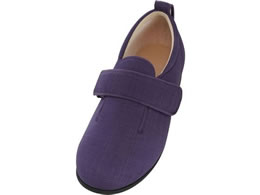 Y _u}WbNIII 1097  3L