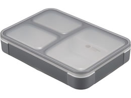 V[r[Wp ^ٓ Rۃt[h}600 O]