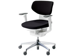 RN CO NbVw IL WLX^[ CRGA3211E1G4B6W