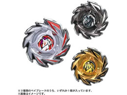 ^Jg~[ CX-06 _u[X^[ tHbNXubVZNg