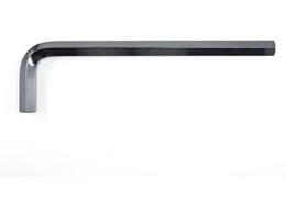 GXR 32x470mm [Hexagon L[` EA683AG-32