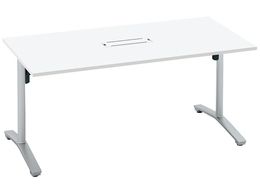 RN ~[eBOe[u rGi W 1500~750 MTV157BP81MAWE