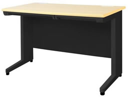 Netforce �i�b�c ���� W1000�~D700 BK�~�i�`������