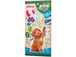 ACVA ʂL 50g ܂떡 QDS-3