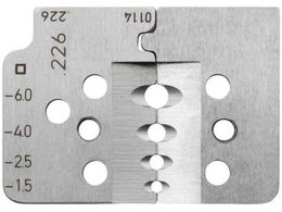 GXR P[uXgbp[֐n EA580KE-21p EA580KE-22