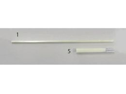 �G�X�R �X�y�A�[�u���V [EA109DP-4�p] EA109DP-5