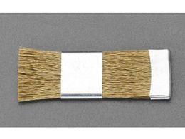 �G�X�R ���C���[�u���V �^�J�� 25�~70mm EA109DS