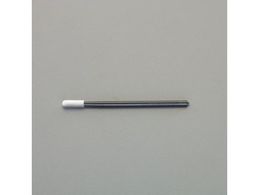 GXR pN[jOXeBbN 25{ EA109DY-1A