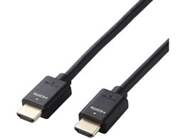 GR HDMI 1.4 P[u nCXs[h 3m ubN GM-HD14E30BK
