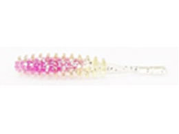 ���C�� �A�W�����K�[ #722 �p�[�v���E�j�E�j