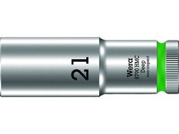 Wera 8790 HMC �f�B�[�v�\�P�b�g 21.0 004561
