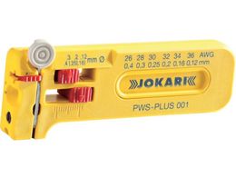 JOKARI ���C���[�X�g���b�p�[ SWS-Plus 025 40055