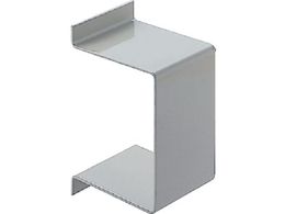 _CP 4hAnK[pTChJo[ 4-STP