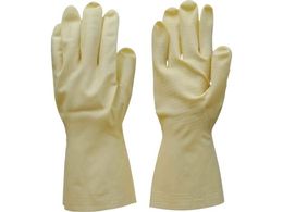 �_�����b�v/�V�R�S��������