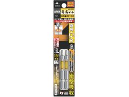 AlbNX/xrbg lp^Cv 2{g Г