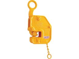 �l�c���� HV-G�^ 1TON �G�݁E���݌��p�N�����v B2171