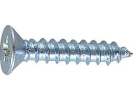 TRUSCO/B708^Cv M^bsO˂ O X`[ M6