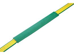 ���b�N�X�����O �x���g�X�����O �R�[�i�[�p�b�h 1�{�ʂ� E 50mm�p