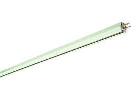 Panasonic t@NgC60 { L=1m DH2311