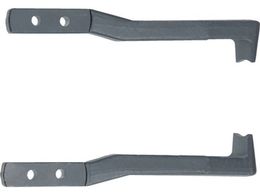 �X�[�p�[ �X���C�h���M���v�[���p����(160�E200�p) GSJ160T