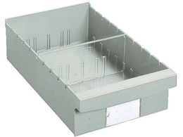TRUSCO o 242~407~108 lIO[ ML-2