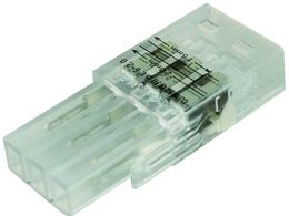 �j�`�t �v���O�R�l�N�^M 20�� NPJM P01-3P