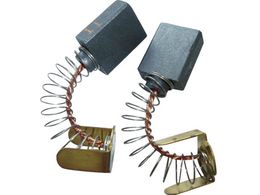 MCC CMMpJ[{uV(2) P1433254S