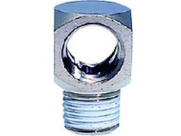 �`���_/PT�`�[�Y���b�L�t