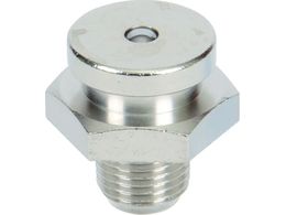 TRUSCO {^wbh R1^4 2 TBH-R1 4