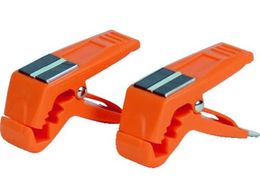 TRUSCO їpNbv 2Zbg TPB-C