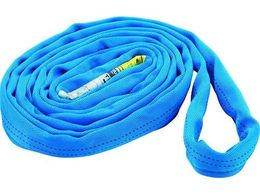 TRUSCO ���E���h�X�����O(JIS�K�i�i) 1.6t�~3.0m TRJ16-30