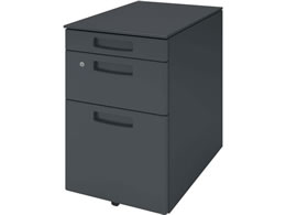 �R�N�� LEAN ���S�� V3 �u���b�N DLE-WFV3Y46-E6A1