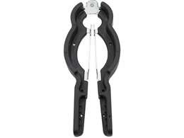 TNtg тWJ RD-01 8040310