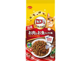 {ybgt[h ~I hC~bNX Ƃ~bNX 1kg