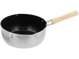 LIV PLUS �S�� �X�e�����X �ᕽ�� 20cm �ӂ��f�������H