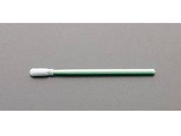 GXR pN[jOXeBbN 50{ 4.0~70mm