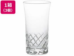 AfA XbV OX 3 B2326 2500802