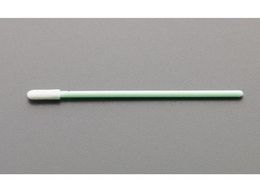 GXR pN[jOXeBbN 50{ 3.0~70mm