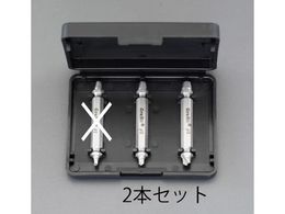GXR ؂˂GLXgN^[ 4.5-6.2mm 2{g EA584AA-120
