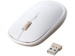 GR  }EX É ^ ILMF zCg M-TM10DBWH-IL