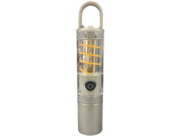 YSN [d}`Cg XpC HX10LT-028BG